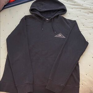 Retro Navy O’Neill Hoodie